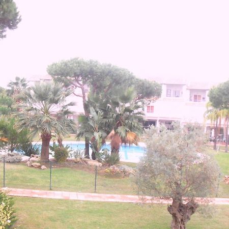 ¡¡¡¡¡¡Golf Y Playa. Preciosa Casa De 3 Hab Y 3 Baños¡¡¡¡ Villa El Portil Exterior foto